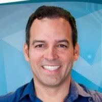 Jairo Lozano Email & Phone Number