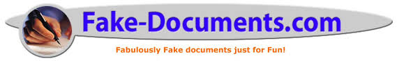 Templates and design ideas application is constant workmanship award certificate birth certificate maker and plan. Make A Fake Birth Certificate