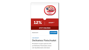 Ob sich das lohnt, zeigen. Lidl Foto Gutschein Dezember 2020