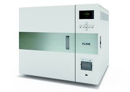 Hyderabad public school, in india. Plasma Sterilizer Hps 50 Cu Medical Germany Gmbh
