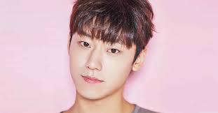 He moves into a small apartment. Lee Do Hyun Profile And Facts Updated