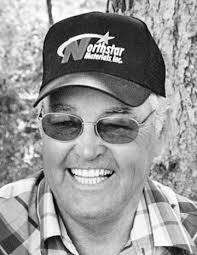 Women veterans are speakers for Memorial Day program in Bagley Enbridge  prevails in tax court