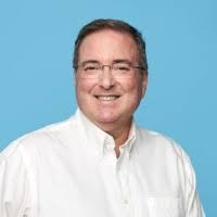 Bertrand Jolicoeur CPA