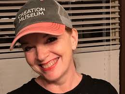 Fundraiser by Doug Henderson : Healing for Cathy