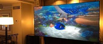 If this is what you are searching for, great! 4 Best Projectors Under 200 Without Sacrificing Quality April 2019