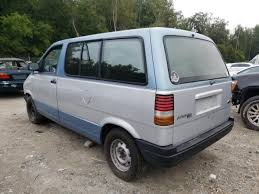 Image result for Silver 1992 Aerostar