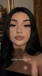 Jana Soto's Instagram, Twitter & Facebook