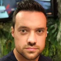 60+ "Alison Monteiro" profiles