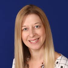 Jump to Row and/or Link from Reminder — Smartsheet Community