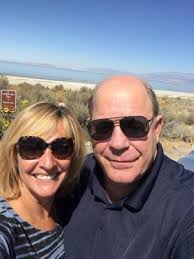 Class of 1968 (Oxon Hill High School)