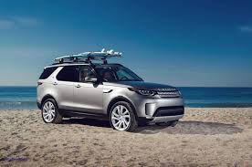 Land Rover Discovery 2019 Price Land Rover Discovery Sport Land Rover Discovery Land Rover