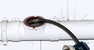 We did not find results for: Average Cost Of Unblocking And Cleaning A Drain