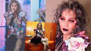 Full anugerah bintang popular bh 32 abpbh32. Berita Viral Page 456 Of 2626 Viral