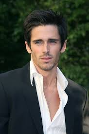 Brandon Beemer Stock Photos