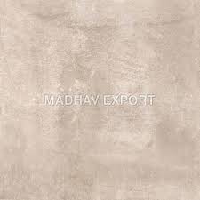 Matt and polished are two main finish types. Matt Vitrified Floor Tiles Grade Premium Price 2 Usd Box Id C3942510