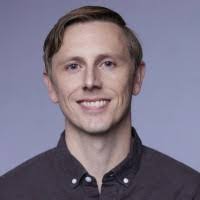 Chris Eppley's Instagram, Twitter & Facebook