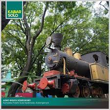 Berita terkait seharian keliling pacitan, cocok untuk wisata lokal saat lebaran pacitan berencana kembangkan aplikasi tiket wisata online Agenda Solo Agro Wisata Sondokoro Agro Wisata Sondokoro Facebook