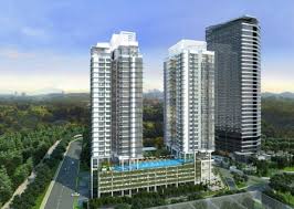 Meeting room, ground floor sri ttdi condominium. Ttdi Property For Sale Rent Ttdi Property Malaysia Property Property For Sale And Rent In Kuala Lumpur Kuala Lumpur Property Navi