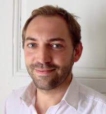 French Heritage Language Program