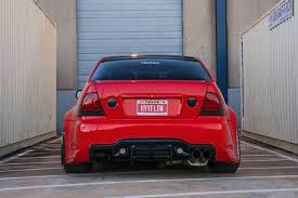 2003 Lexus Is300 Oe Nissan R35 Gtr Rear Diffuser Lexus Is300 Lexus Nissan R35