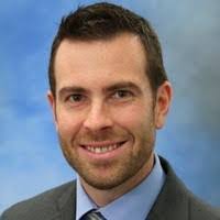 Gerald Plasencia's Instagram, Twitter & Facebook