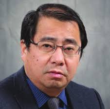 6th International Conference