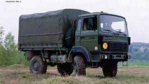 The trm or test results manager software from afl communications is intended to be used with the company's optical time domain reflectometers and similar products: Official Presentation Of The Trm 2000 Arquus A Century Of Military History
