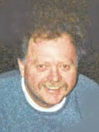 Robert Stephan Obituary (1948