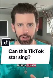 Do you think she can sing? #musictrivia #music #singer #tiktok