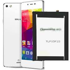 BLU Vivo Air LTE Replace Battery OEM ...