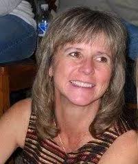 Debbie Brosnan, Santa Barbara... Read Reviews