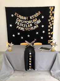 Yasemin Kurt Adli Kullanicinin Sibyan Panosundaki Pin Parti Fikirleri Dogumgunu Partileri Parti