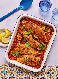 Pin On Ww Recipes