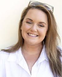 🌟 🌟 We are thrilled to announce that Associate Professor Janice Rieger,  Head of Architecture, Planning and Design, Griffith University, will be  joining us as one of the National Keynote Speakers at