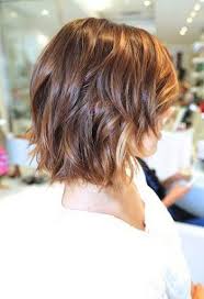 Carre Degrade 14 Coupe De Cheveux Coupe De Cheveux Tendance Coiffure