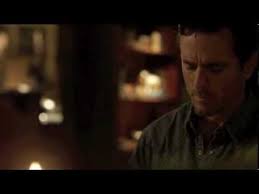 This Town Clare Bowen Charles Esten Deacon Scarlett From Nashville Youtube Clare Bowen Nashville Cast Alone Lyrics