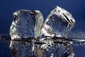 Latent Heat | Definition, Examples, & Facts | Britannica