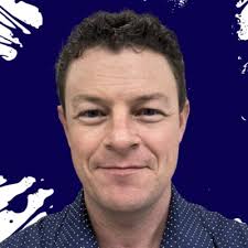 meetingplanners #protip #rfp #eventprofs #processimprovement