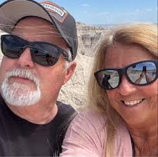 Happy Birthday to Daniel Long in West Virginia