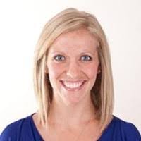 Mike DeFelice Jr Email & Phone Number