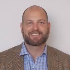 Salinas CUE Rock Star: Directory