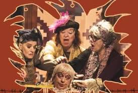 Împreună au un copil, pe tudor. Carmen Tanase Biografie Si Piese De Teatru