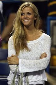 brooklyn decker photostream brooklyn decker fashion celebs