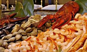 Cuethat All About Diy And Home Decor Las Vegas Buffet Las Vegas Dining Las Vegas Eats