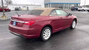 Image result for Copper 2014 Chrysler