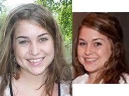 Missing Woman's Parents Speak Out — Grady Newsource