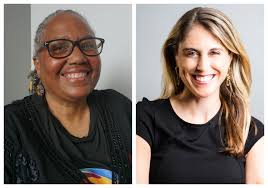 Illinois to end cash bail; SAFE-T Act ruled unconstitutional