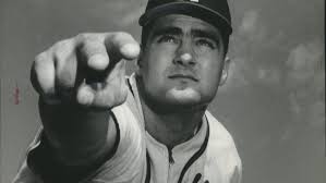 Joey Jay, last living player