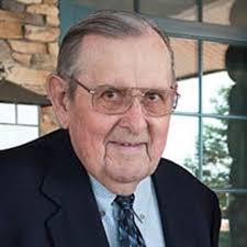 Charles Stelling Obituary August 1, 2016