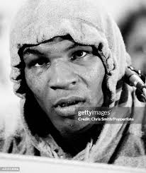 133 Tyrell Hall Photos & High Res Pictures